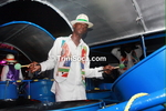pmlcbfC0503110407.jpg