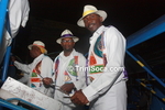 pmlcbfC0503110413.jpg