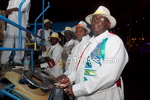 pmlcbfC0503110416.jpg