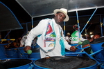 pmlcbfC0503110426.jpg
