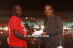 pmlcbfC0503110455.jpg