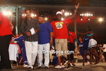 pmlcbfC0503110456.jpg