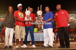 pmlcbfC0503110462.jpg