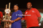 pmlcbfC0503110464.jpg