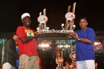 pmlcbfC0503110466.jpg