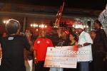 pmlcbfC0503110498.jpg