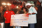 pmlcbfC0503110499.jpg