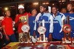 pmlcbfC0503110502.jpg