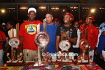 pmlcbfC0503110506.jpg