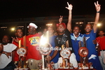 pmlcbfC0503110507.jpg
