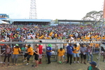 cfM2602114340.jpg