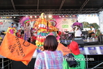 cfM2602114435.jpg