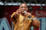 cfL2602115299.jpg
