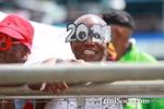 cfL2602115377.jpg