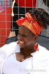 cfL2602115387.jpg