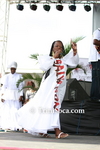 cfL2602115400.jpg