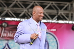 cfL2602115568.jpg