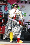 cfL2602115659.jpg