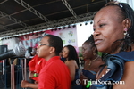 cfL2602115848.jpg