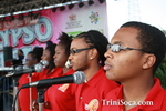 cfL2602115850.jpg