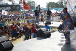 cfL2602115879.jpg