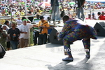 cfL2602115933.jpg