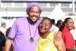 cfL2602115957.jpg