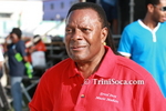 cfL2602115996.jpg