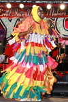 cfL2602116141.jpg