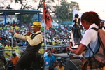 cfL2602116253.jpg