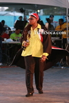 cfL2602116275.jpg