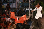 cfL2602116387.jpg