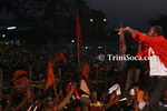 cfL2602116414.jpg