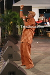 cfL2602116461.jpg