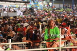 cfL2602116467.jpg