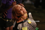 cfL2602116477.jpg