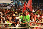 cfL2602116484.jpg