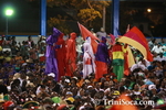 cfL2602116488.jpg