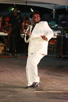 cfL2602116491.jpg