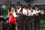 cfL2602116549.jpg