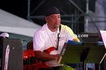 cfL2602116551.jpg
