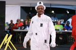 cfL2602116556.jpg