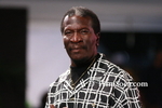cfL2602116658.jpg