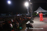 cfL2602116672.jpg