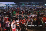 cfL2602116676.jpg