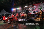 cfL2602116688.jpg