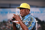 cfL2602116773.jpg