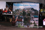 cfL2602116774.jpg