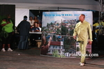 cfL2602116775.jpg