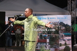 cfL2602116783.jpg